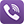 viber